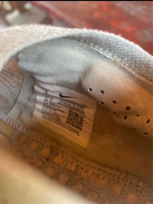 Ghete de fotbal profesionale nr 41