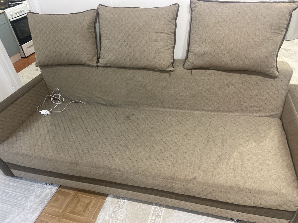 Диван гостинная диван