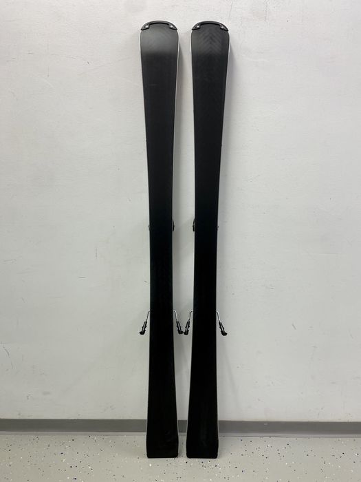 ski/schi/schiuri Volkl Deacon LTD,137 cm,model 2022-2023