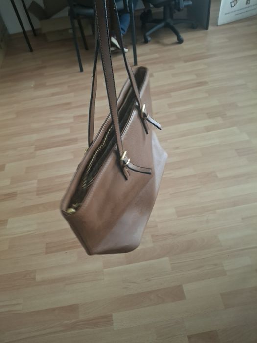 Чанта Маркова-MICHAEL KORS