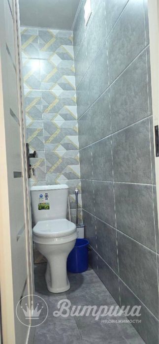 2 комнатная квартира в Яшнабадскоем районе,Фергана Йули.