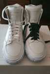 SNEAKERS Alexander Mcqueen