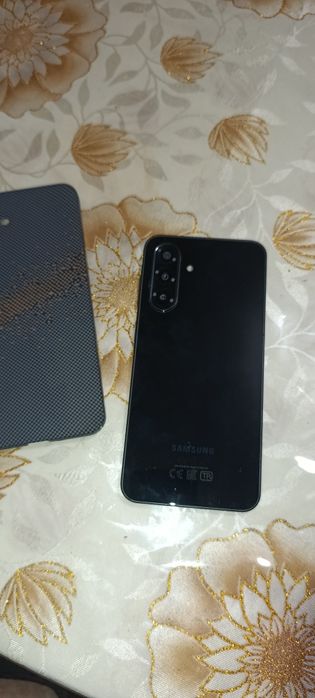 Samsung a26 5g 128 talik holati edeal