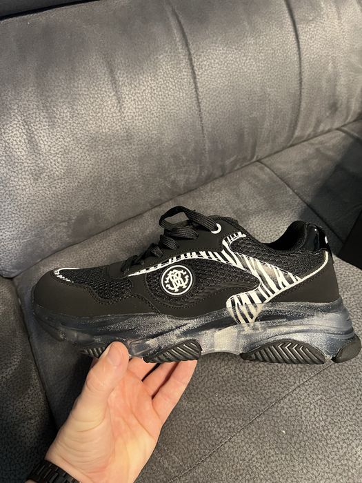 Кецове Roberto cavalli