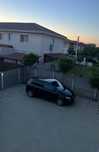 Inchiriez golf plus 1.6 benzina!