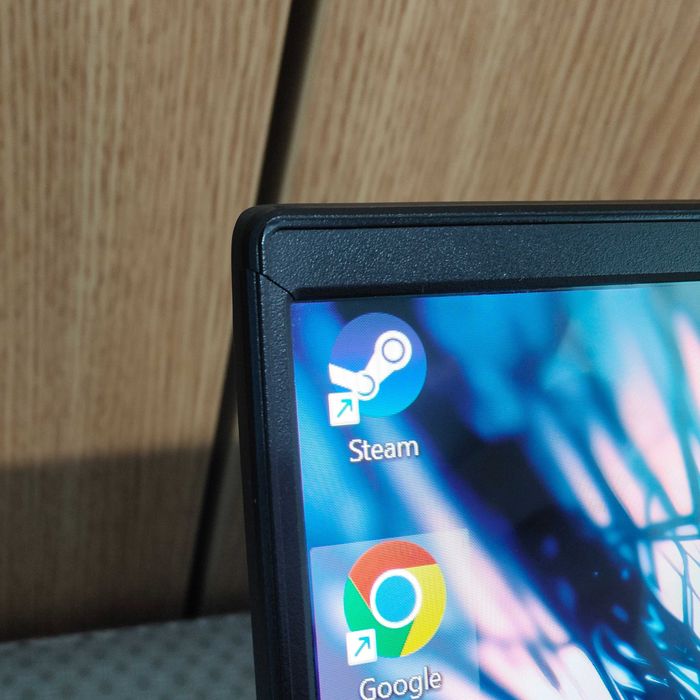 Laptop Ultrabook ASUS Zenbook 13 OLED UM325U Ryzen 7 16GB