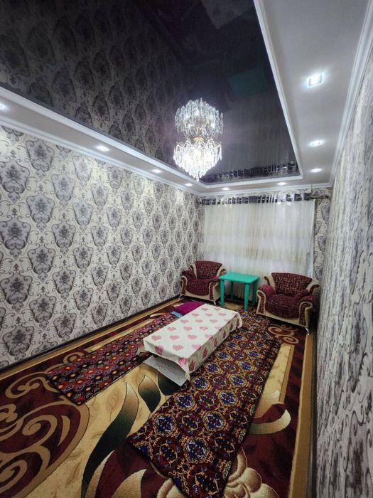 Срочно 2х Пед институт сдаётся вдоль дороги