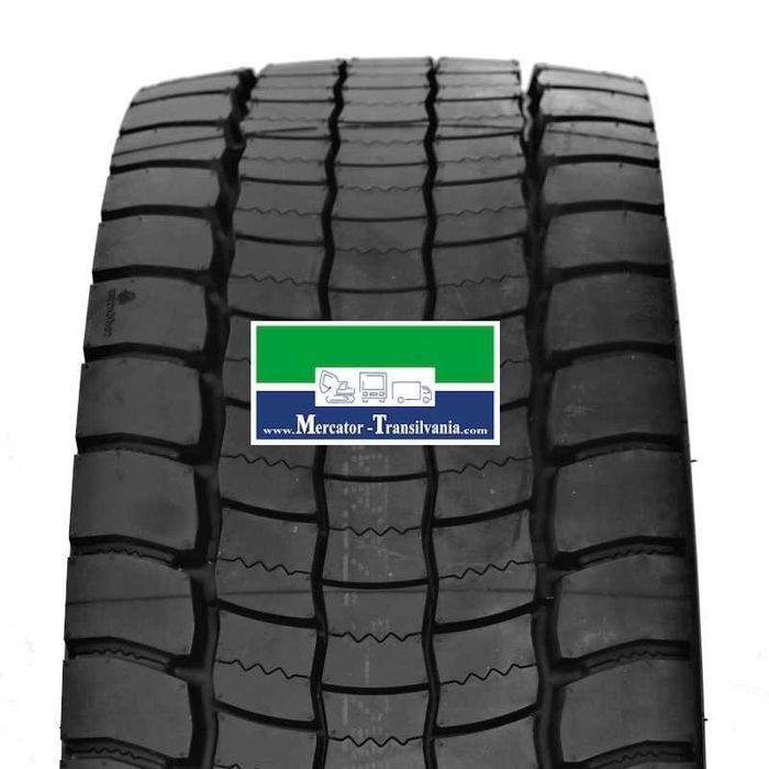 Anvelopa NOUA M+S* Regional 315/60R22.5 Westlake WDL 1 154/150K 20 PR Tractiune