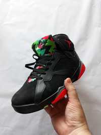 Air Jordan Retro 7 nr 43