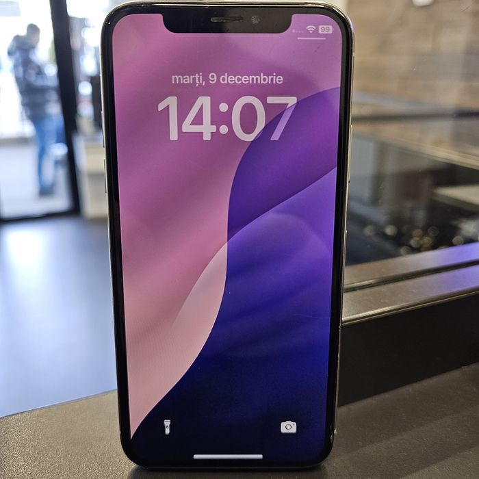 Amanet F28: Iphone XS [p]