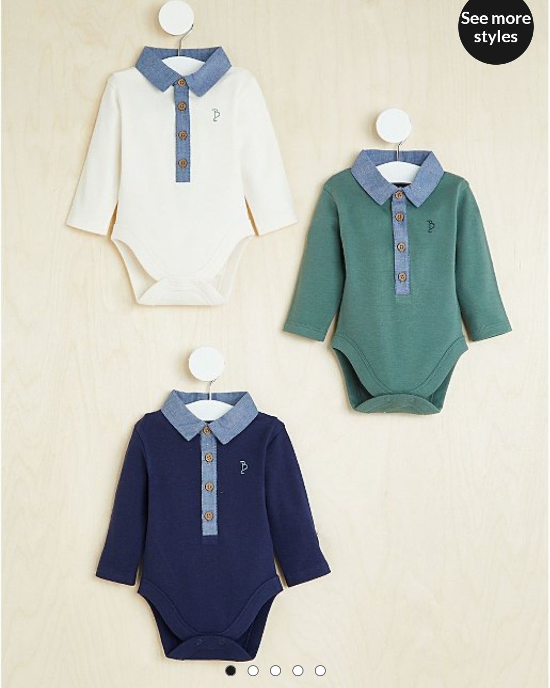 Детская одежда из Англии George, H&M, Zara, Next, Primark