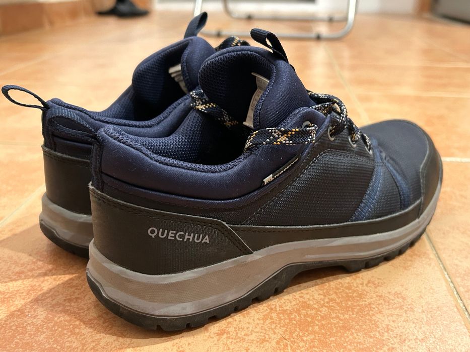 Vand incaltari baieti M40