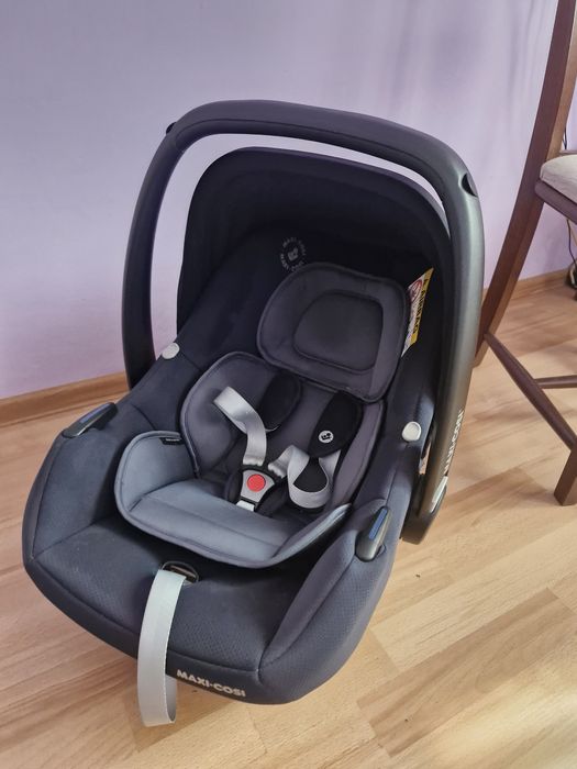 Maxi-Cosi Tinca Стол за кола