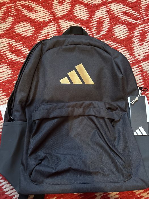 Giozdan Adidas nou nefolosit