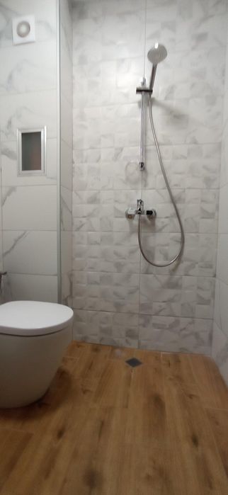 Дава се под наем Двустаен апартамент в Пловдив, Каменица 1 - 55 кв.м за 485 € - Снимка #4