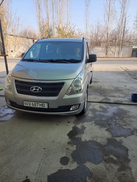 Hunday Stariya  sotiladi