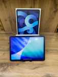 Ideal Karobkada Ipad Air 4 + BONUS.  Srochnaga sotiladi
