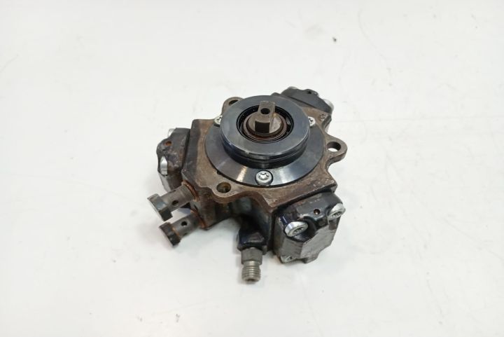 Pompa  inalta presiune 0445010138 Opel Astra H