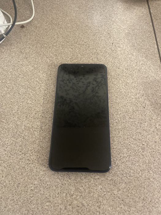 Продаеться Samsung a10