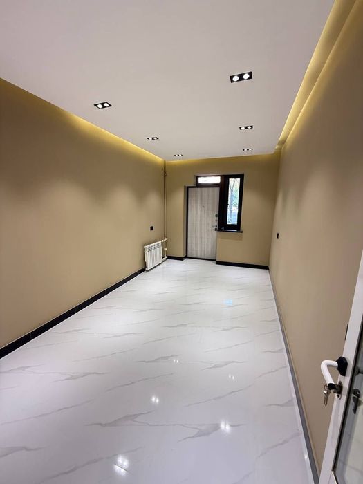 Ойбек Продается Коммерческое Помещение 26 м2 ремонт ШохМед Мирабад