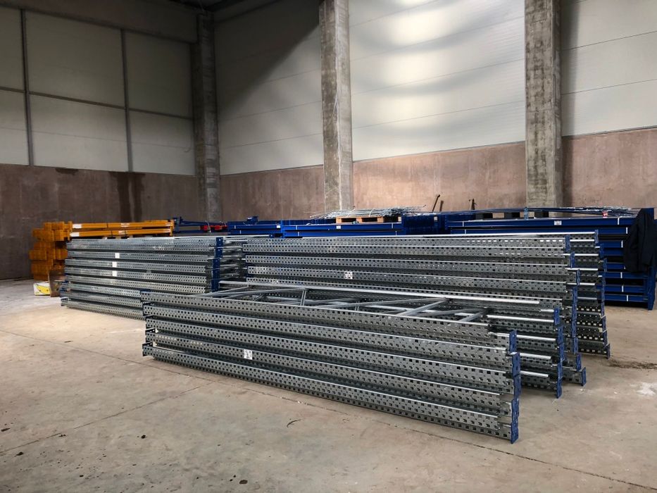 Rafturi metalice 829×245