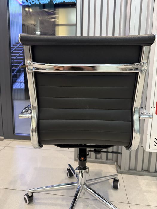 Стул для офиса б/у