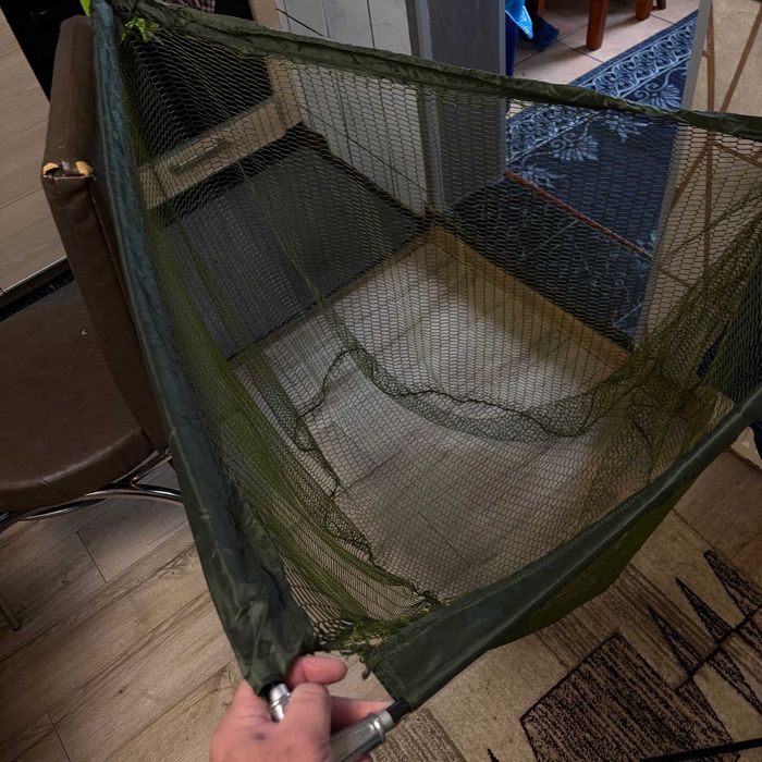 Cap minciog deschidere mare