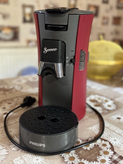 Philips Senseo CSA230/91