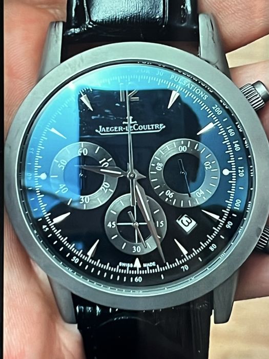 Часы мужские наручные. Отличного качества.