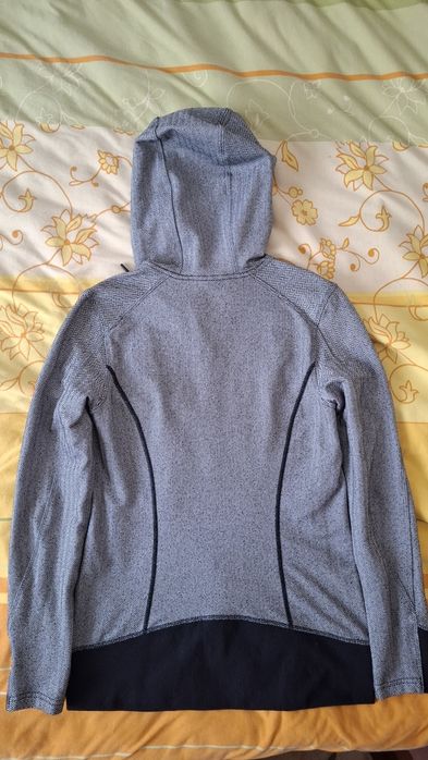 Bluză femei Engelbert Strauss