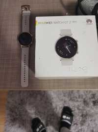 Smartwatch huawei gt2