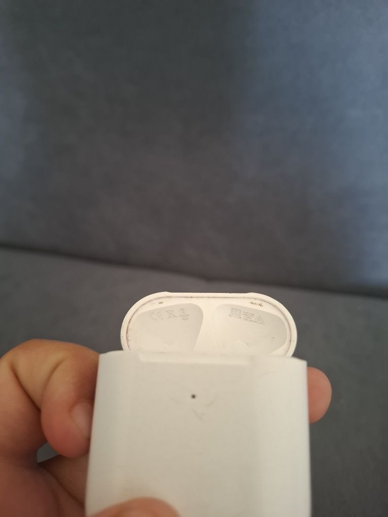 airpods original