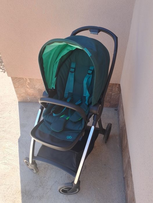 Продавам детска куличка