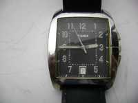 Продавам оригинален американски часовник "Timex"