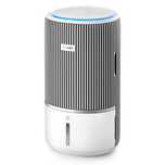 Очиститель и увлажнитель воздуха Philips AC3420/10 — 2 в 1