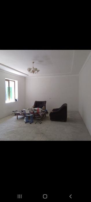 Сергели  ул. Чорток 2.5 соток 5 комнат