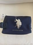 U.S. Polo Asn. мъжка козметична, тоалетна чантичка