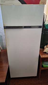 Холодильник Снежинка-304