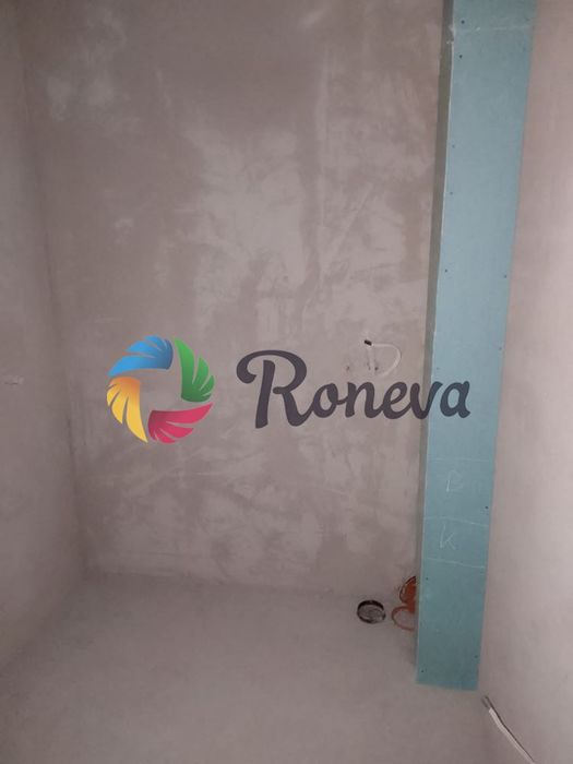 Продава се Двустаен апартамент в Варна, Бриз - 66 кв.м за 1954 €/кв.м - Снимка #8