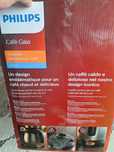 Philips Cafe Gaia