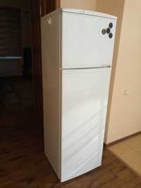 Большой холодильник NORD, европейское качество, объем 317литров