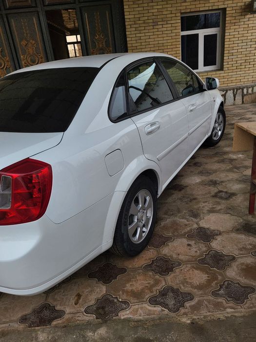 Vivo 27 256mgbjĵjjj