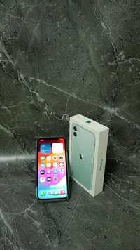 Apple iPhone 11 128гб Петропавловск ЦОТ 384590