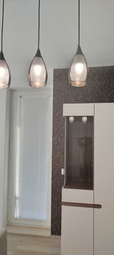 Дава се под наем Двустаен апартамент в София, Дружба 2 - 65 кв.м за 484.5 € - Снимка #6
