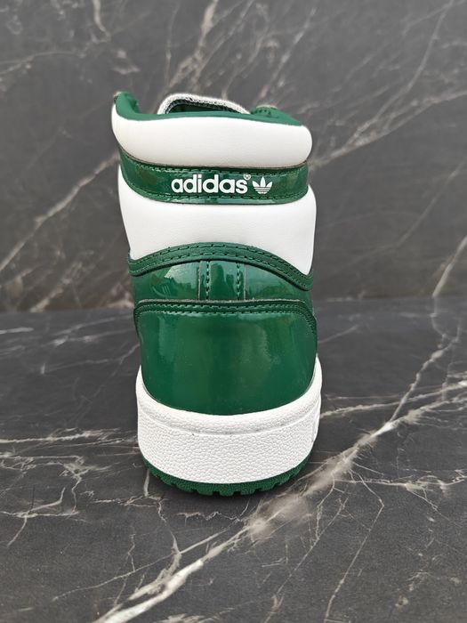 Adidași Adidas Top Ten RB *originali*cool*bărbați*toamnă