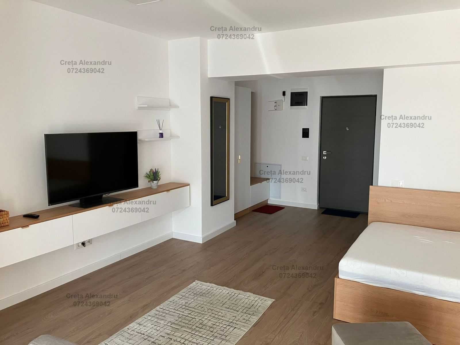 Studio Smart Lujerului