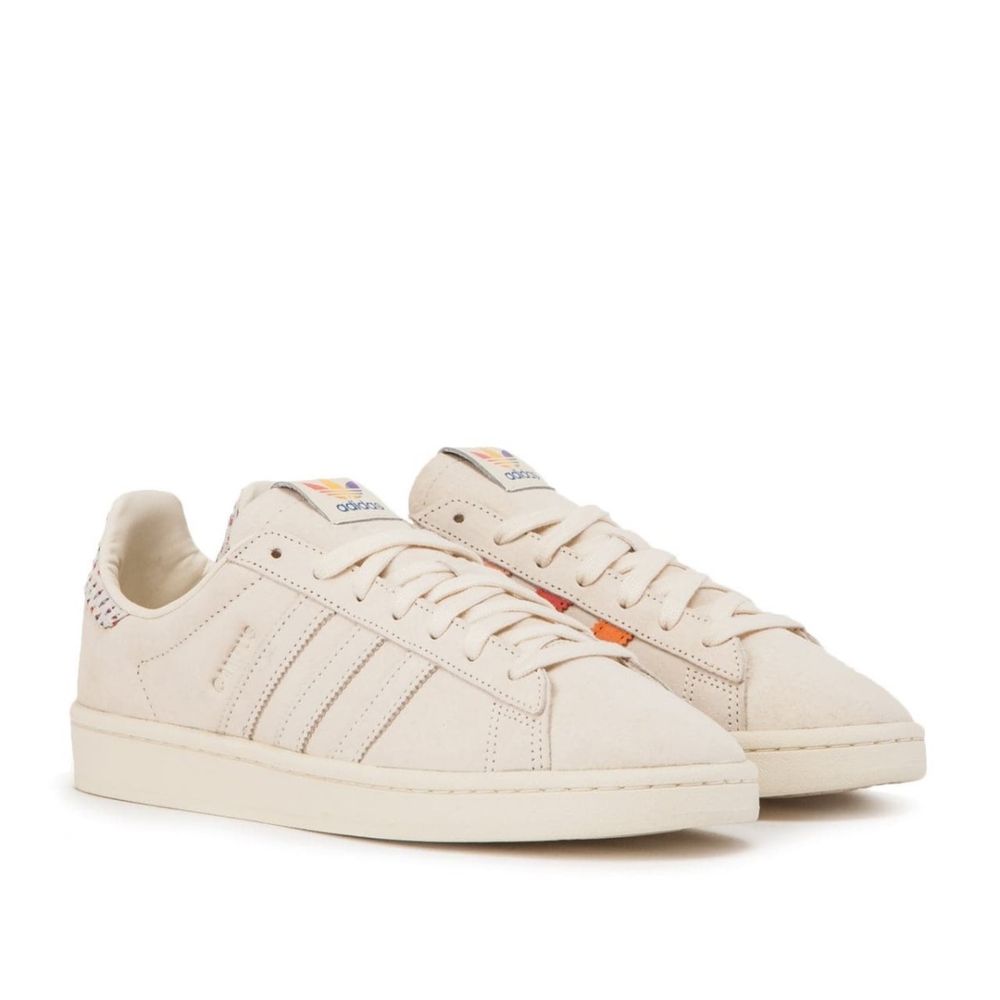 Adidas Campus -оригинални мъжки маратонки