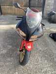 Vand Aprilia rs 50