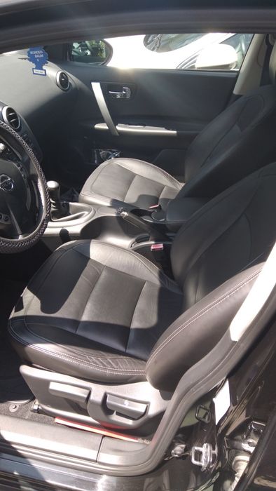 Nissan de vânzare preț negociabil