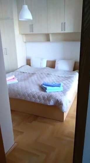 Дава се под наем Двустаен апартамент в Пловдив, Южен - 65 кв.м за 249.9 € - Снимка #4